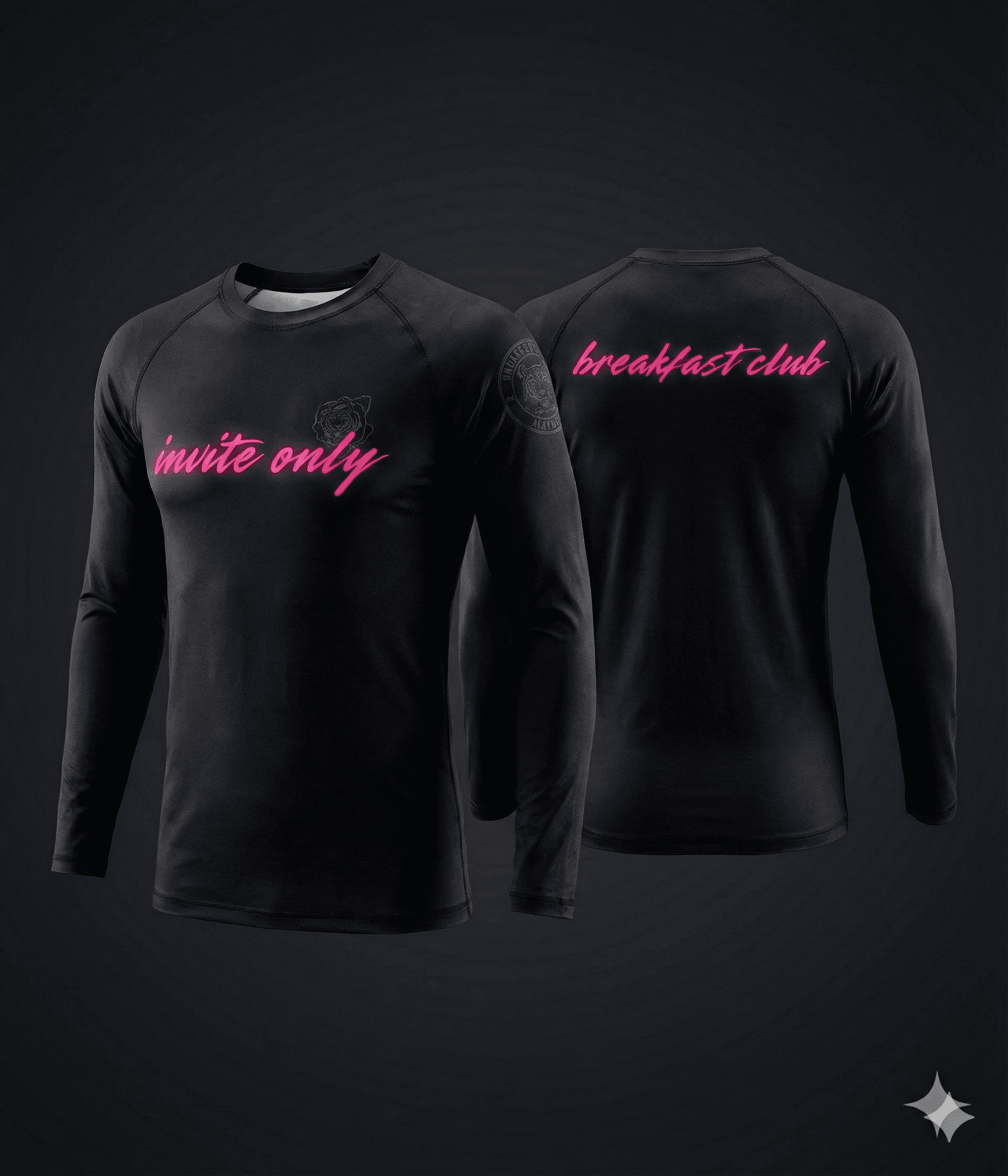 BCJJ Rashguard v1 view 2