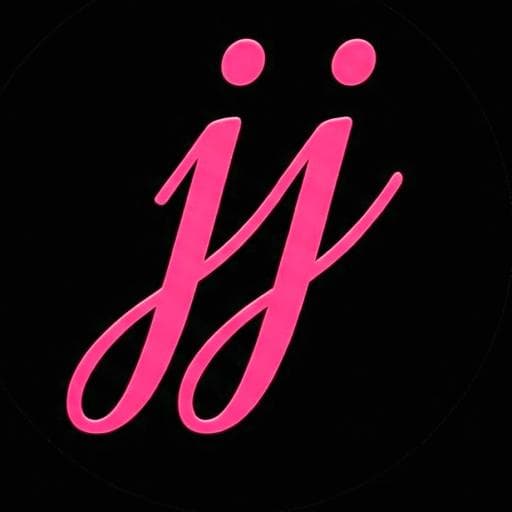 MyBJJStats App Icon