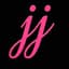MyBJJStats App